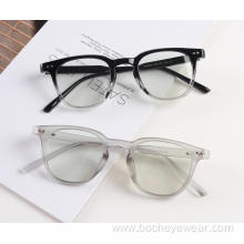 Top Tr90 Anti Blue To Block Light Computer Glasses Mobile Phone Bluelight Blocking Protection